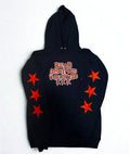 Satanic Psyop Hoodie