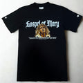 Gospel of Mary