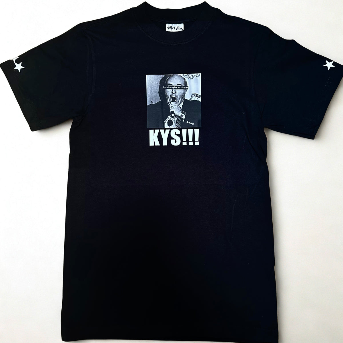 KYS
