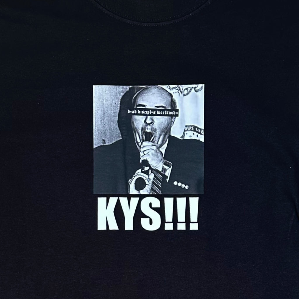 KYS