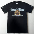 Gospel of Mary