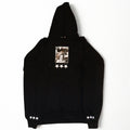 Angels Hoodie