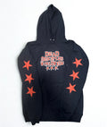 Satanic Psyop Hoodie