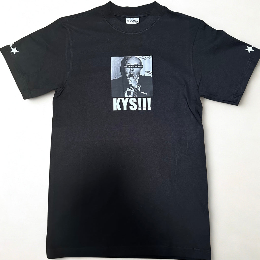 KYS