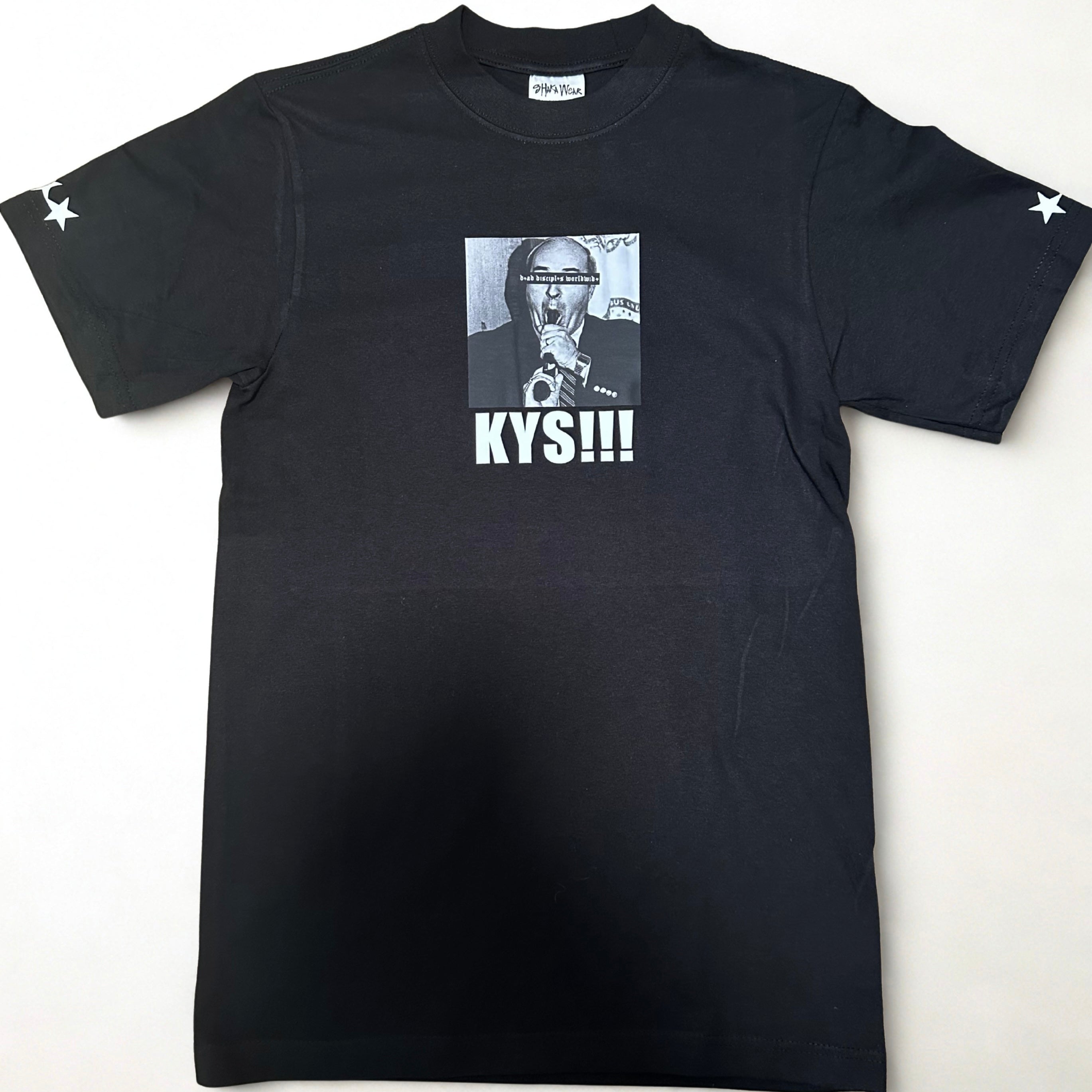 KYS