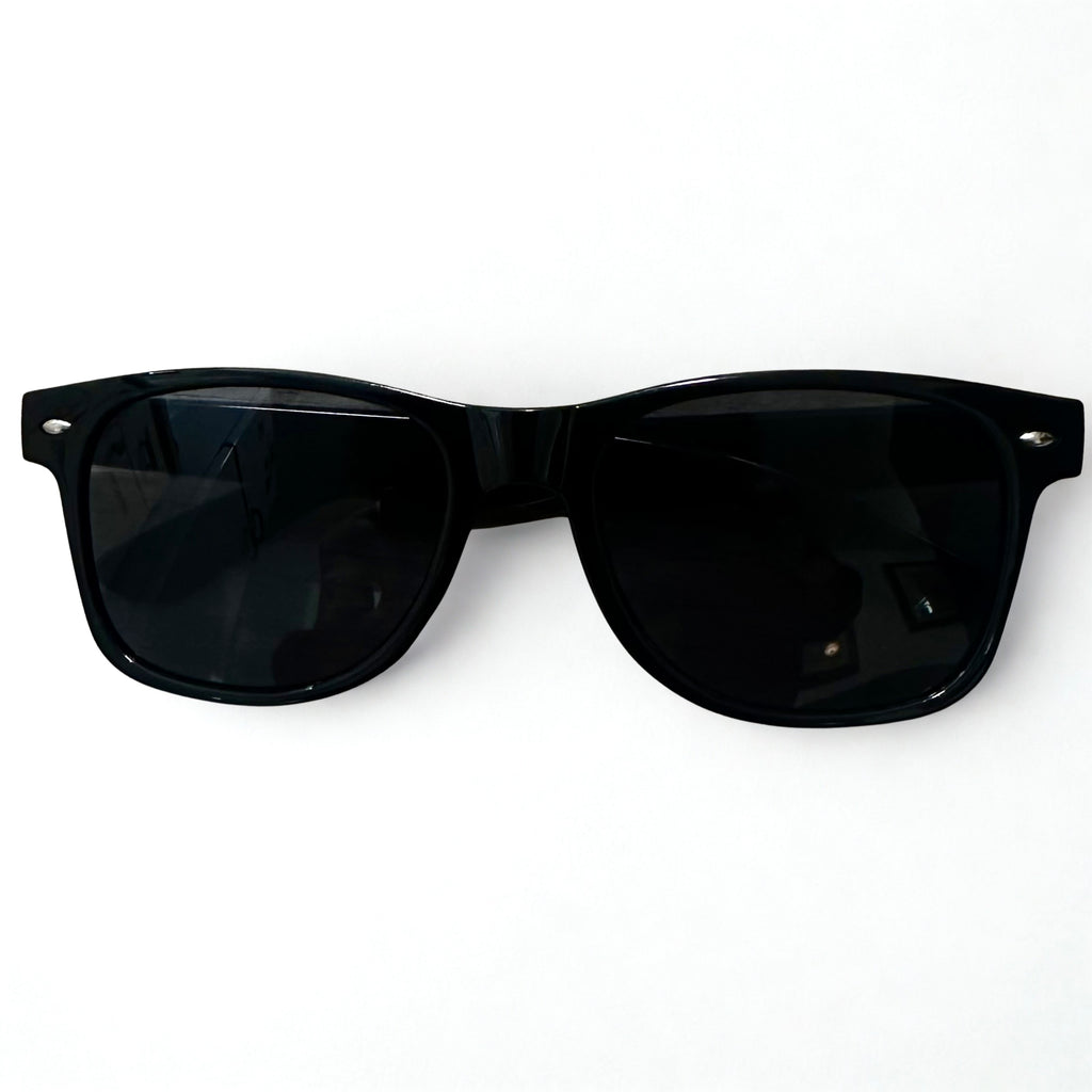 Shades