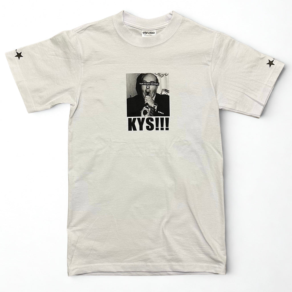 KYS