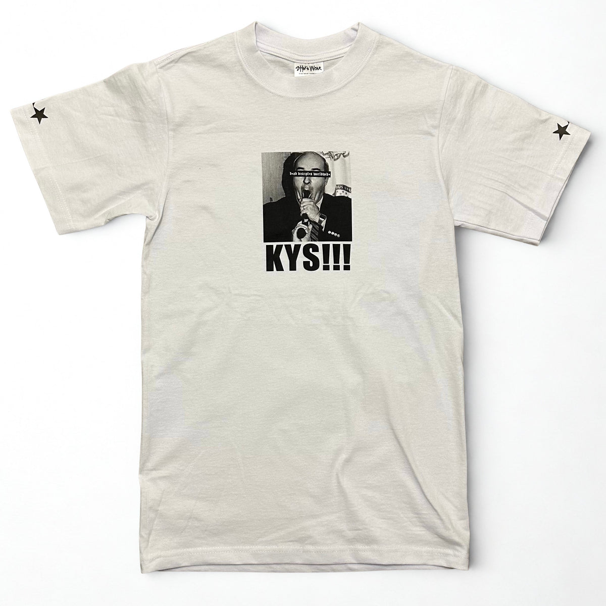 KYS