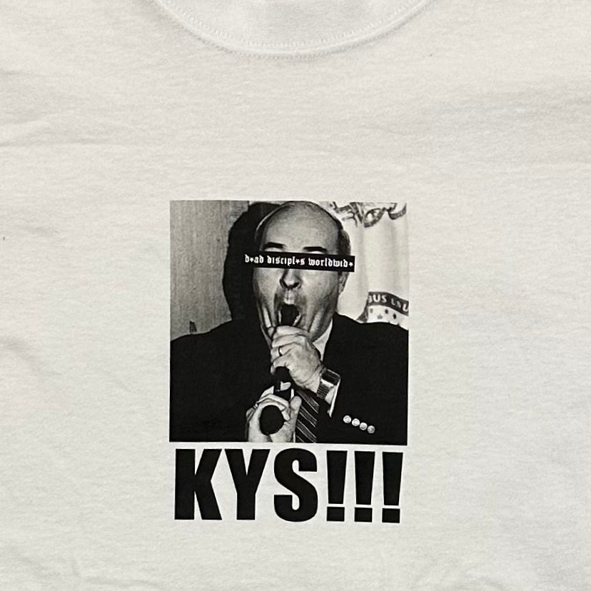 KYS