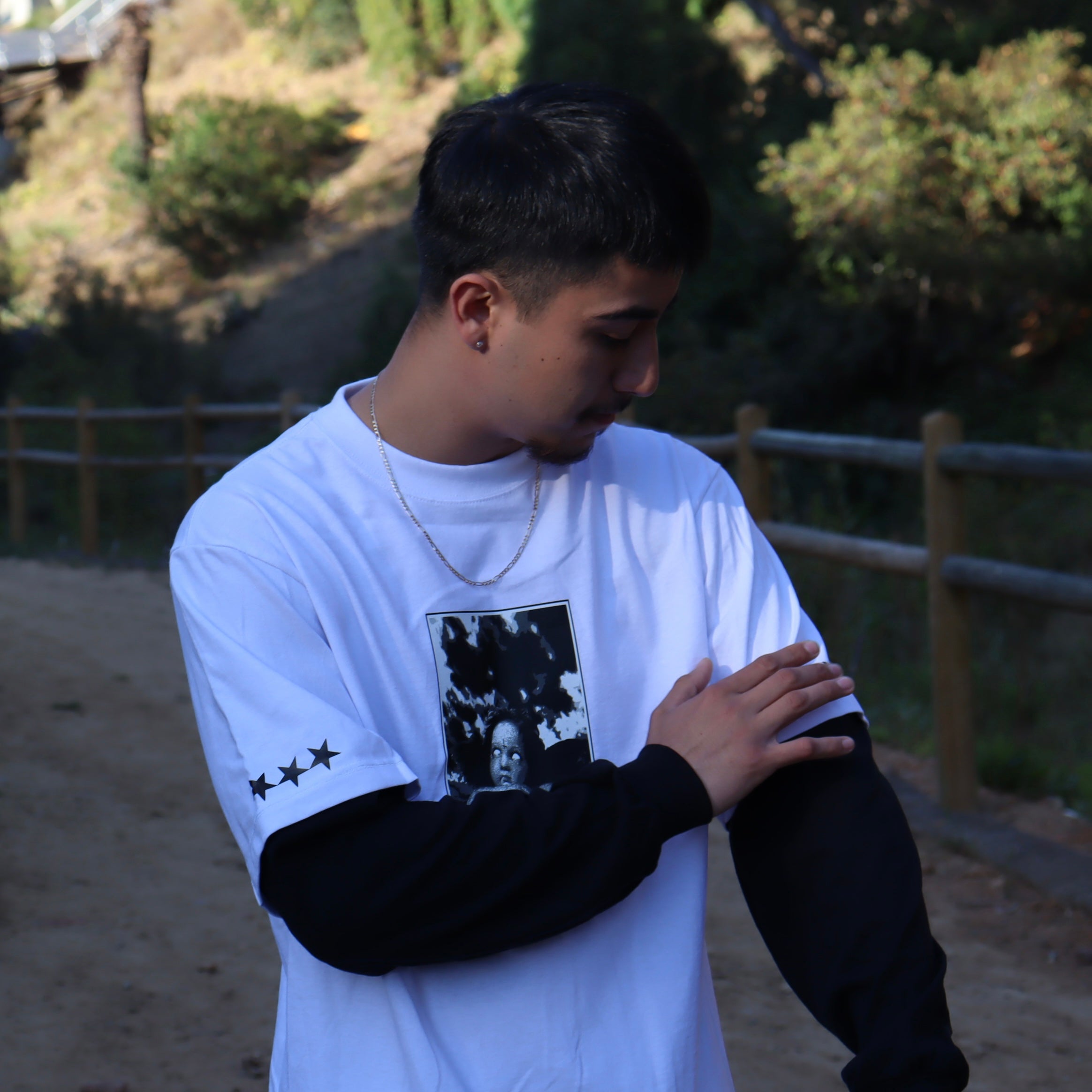 Angels