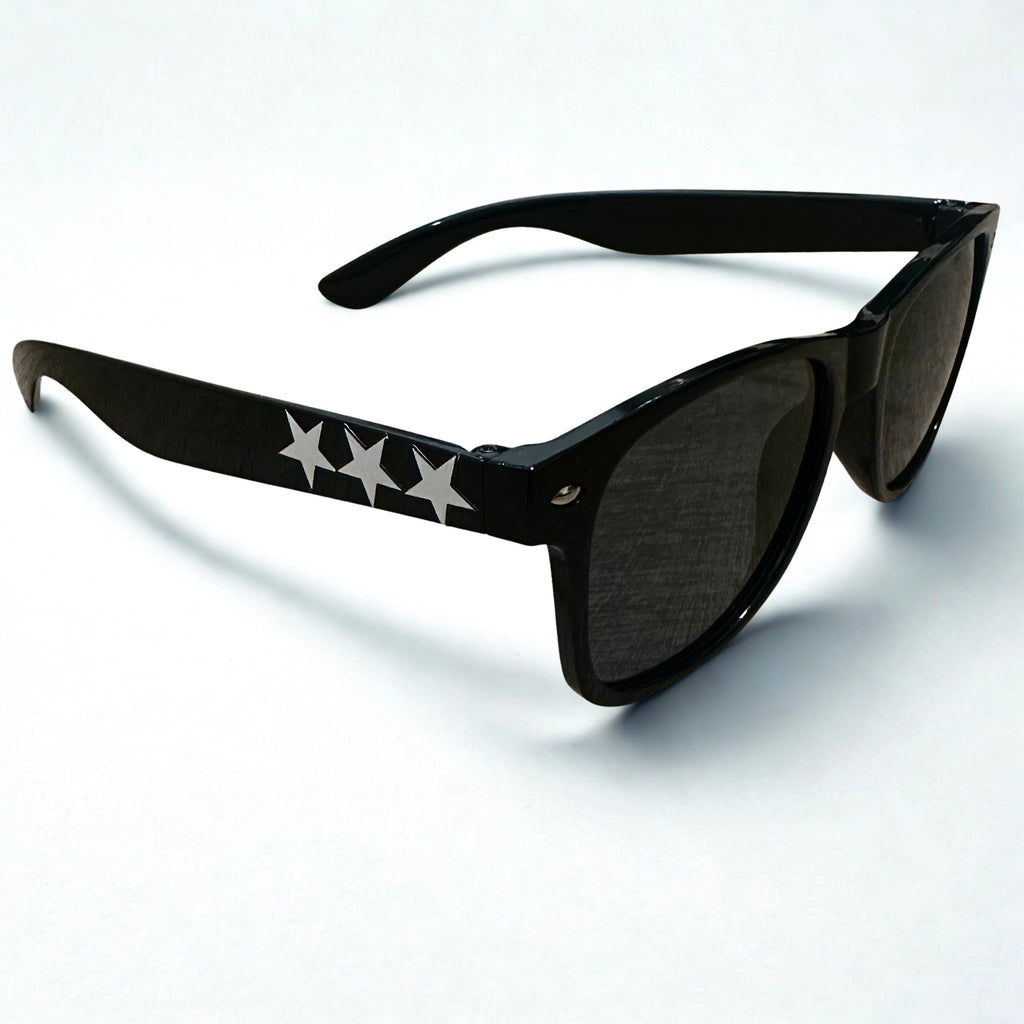 Shades