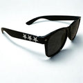 Shades