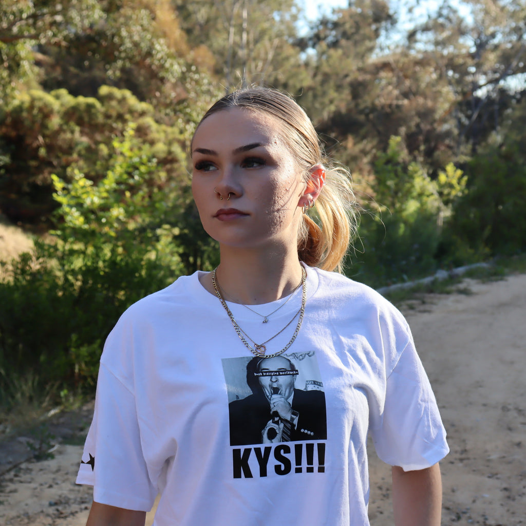 KYS