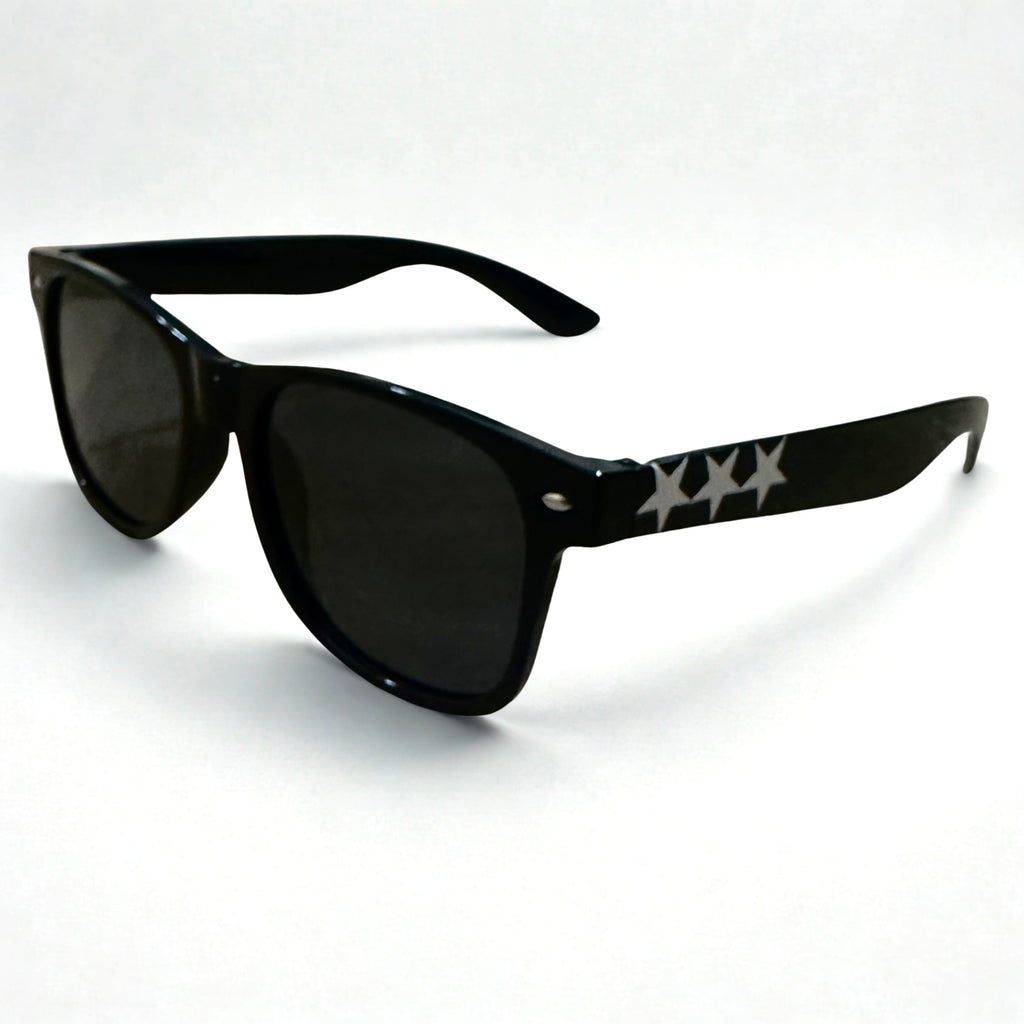 Shades