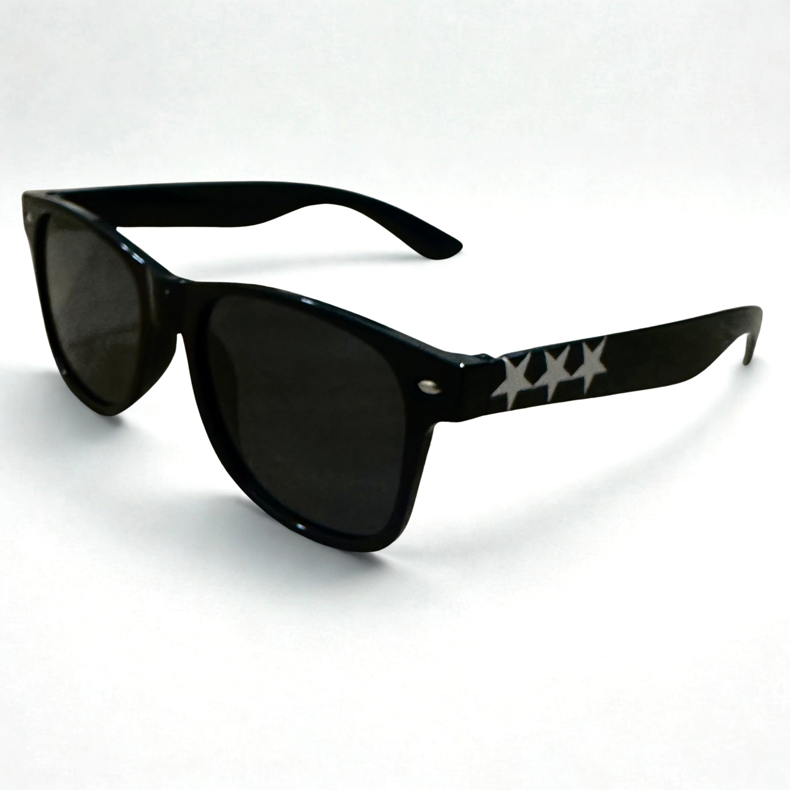 Shades