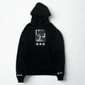 Angels Hoodie